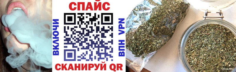 БУТИРАТ оксана  что такое   Нахабино 