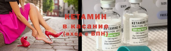 сатива Тольятти