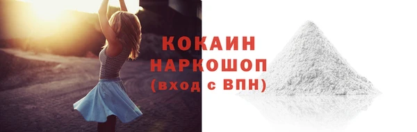 винт Ладушкин