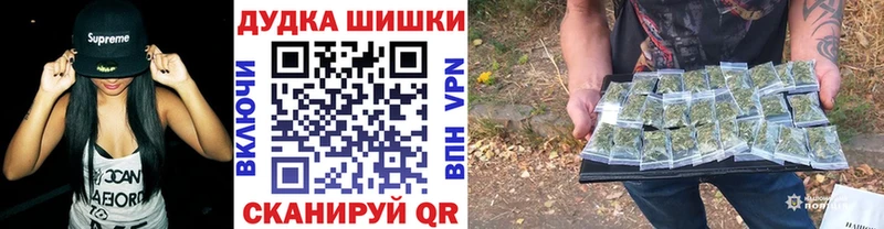 Бошки Шишки ГИДРОПОН  площадка официальный сайт  Нахабино 
